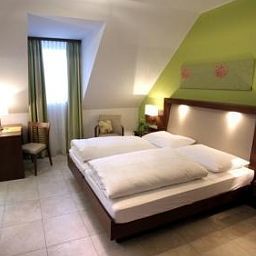 Chambre Gasthof Schredl Pension Fotos