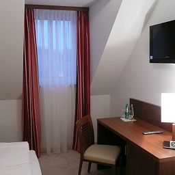 Chambre Gasthof Schredl Pension Fotos