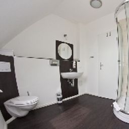 Badezimmer Stadtperle Rostock Fotos