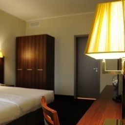  Zolotoy Zaton apart hotel Fotos