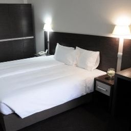  Zolotoy Zaton apart hotel Fotos
