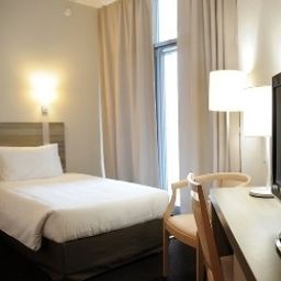 Pokój Zolotoy Zaton apart hotel Fotos