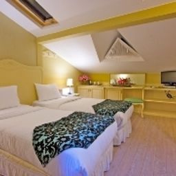 Chambre Raymond Fotos