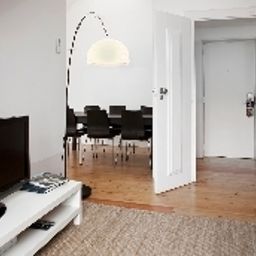  Lisbon Apartments - Cais do Sodré Fotos