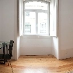  Lisbon Apartments - Cais do Sodré Fotos