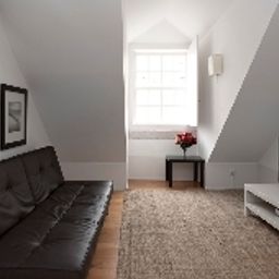  Lisbon Apartments - Cais do Sodré Fotos