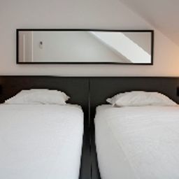  Lisbon Apartments - Cais do Sodré Fotos