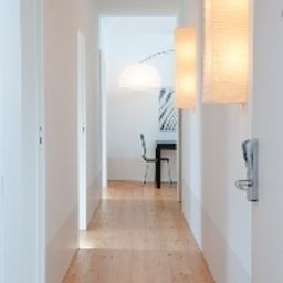  Lisbon Apartments - Cais do Sodré Fotos
