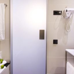 Badezimmer SM Sant Antoni Fotos