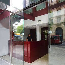 Recepción SM Sant Antoni Fotos