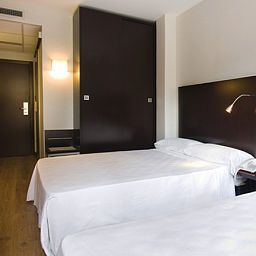 Habitación SM Sant Antoni Fotos