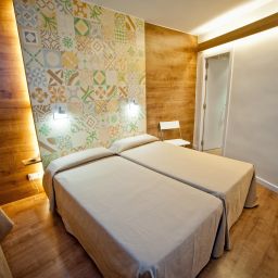  Mare Nostrum Hostal Fotos