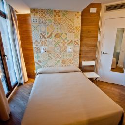  Mare Nostrum Hostal Fotos