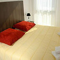  All Suites Appart Hotel Merignac Residence de Tourisme Fotos