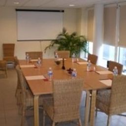 Conference room All Suites Appart Hotel Merignac Residence de Tourisme Fotos