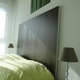  All Suites Appart Hotel Merignac Residence de Tourisme Fotos