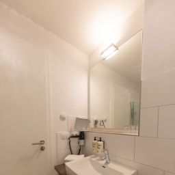  Boardinghouse HOME Fotos