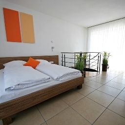 Suite Boardinghouse HOME Fotos