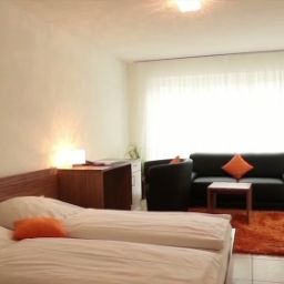 Boardinghouse HOME Fotos