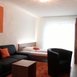  Boardinghouse HOME Fotos