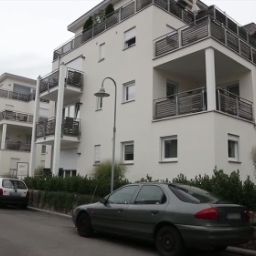  Boardinghouse HOME Fotos