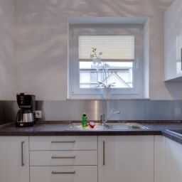  Boardinghouse HOME Fotos