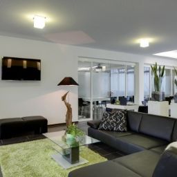  Boardinghouse HOME Fotos