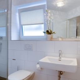  Boardinghouse HOME Fotos