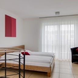  Boardinghouse HOME Fotos