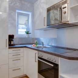  Boardinghouse HOME Fotos