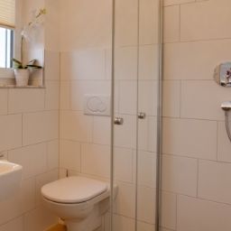  Boardinghouse HOME Fotos