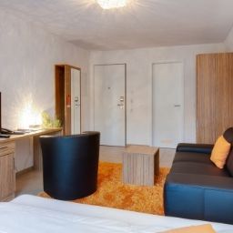  Boardinghouse HOME Fotos