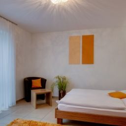  Boardinghouse HOME Fotos