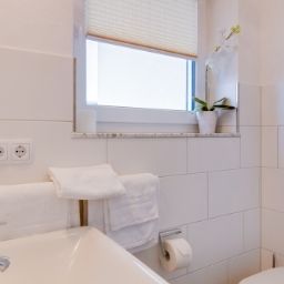  Boardinghouse HOME Fotos