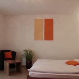  Boardinghouse HOME Fotos