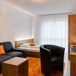  Boardinghouse HOME Fotos