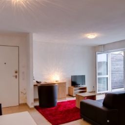  Boardinghouse HOME Fotos