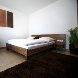 Zimmer Boardinghouse HOME Fotos