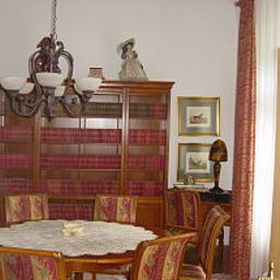  Villa Bomberg Fotos