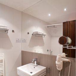  Purpur Aparthotel Fotos