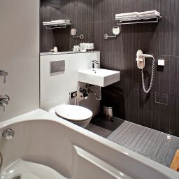  Purpur Aparthotel Fotos