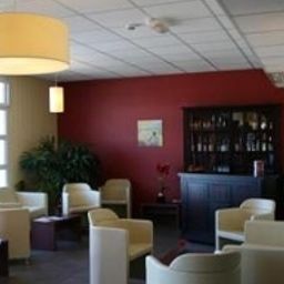 Bar Grand Est Fotos