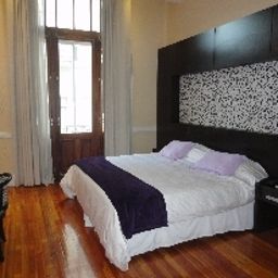 Suite Tribeca Buenos Aires Apart Fotos