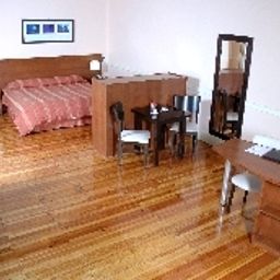 Zimmer Tribeca Buenos Aires Apart Fotos