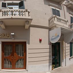 Albanuova Reggio di Calabria