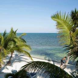 View The Villas at Banyan Bay Fotos