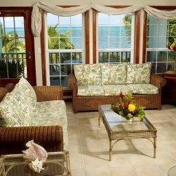 Suite The Villas at Banyan Bay Fotos