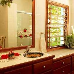  The Villas at Banyan Bay Fotos