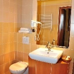 Badezimmer Vacanza Fotos