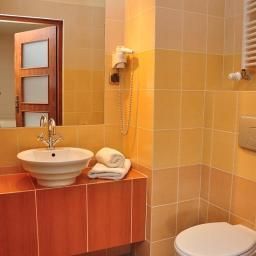 Salle de bains Vacanza Fotos